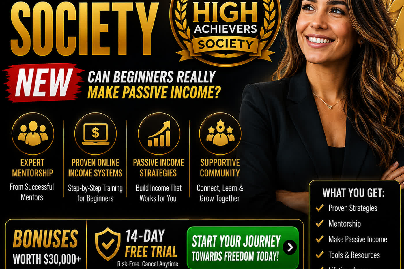 reviews22.firstory.io