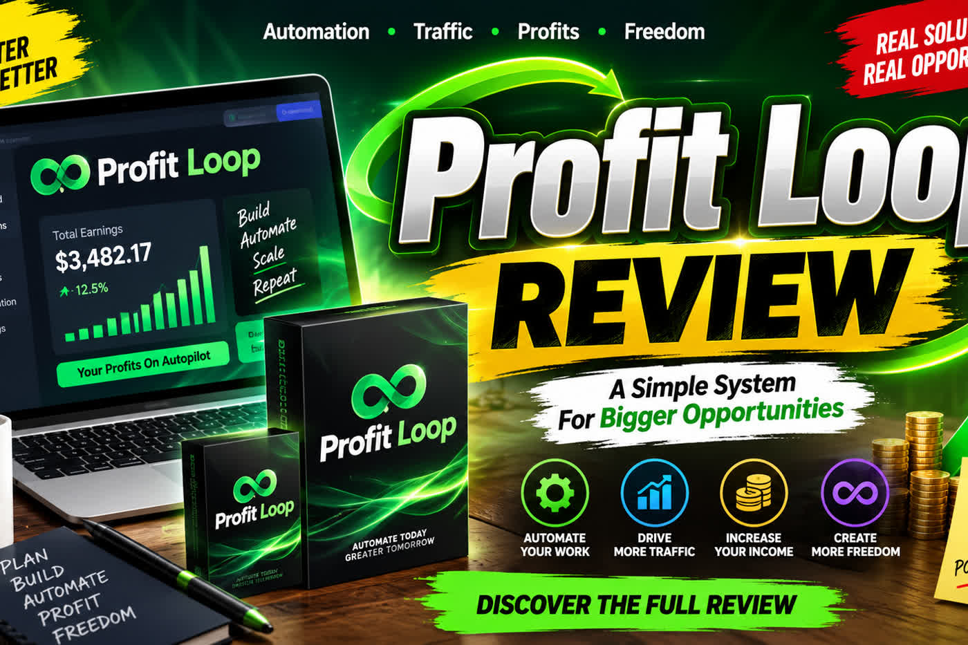 reviews22.firstory.io