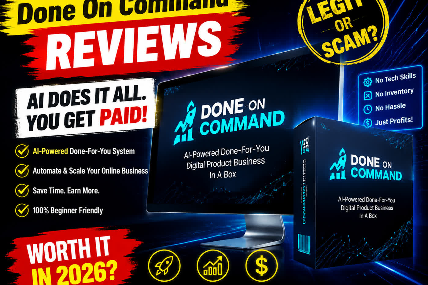 reviews22.firstory.io
