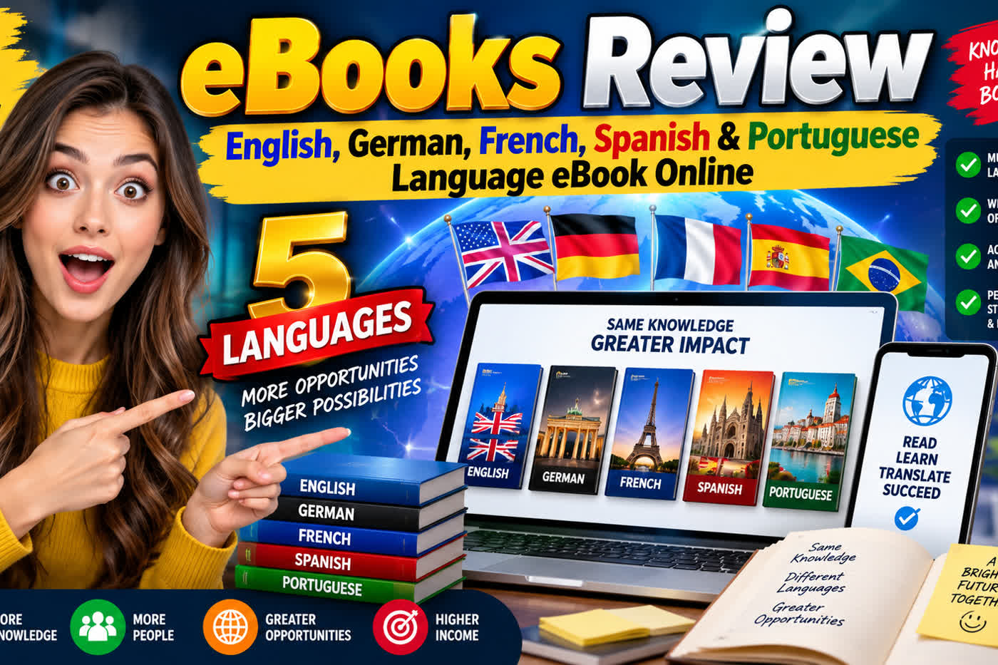 reviews22.firstory.io