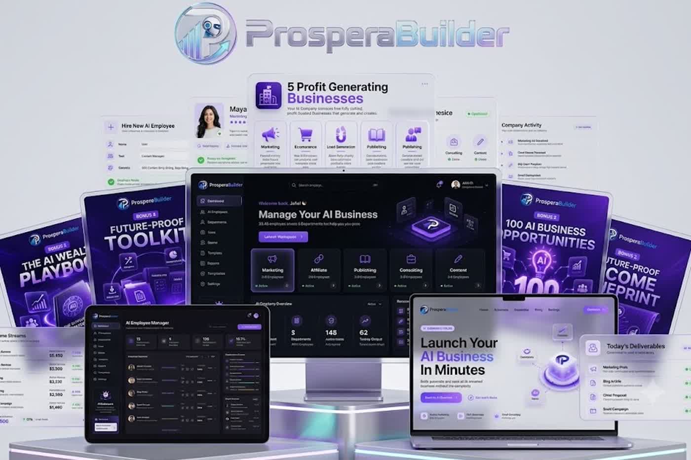 reviews22.firstory.io