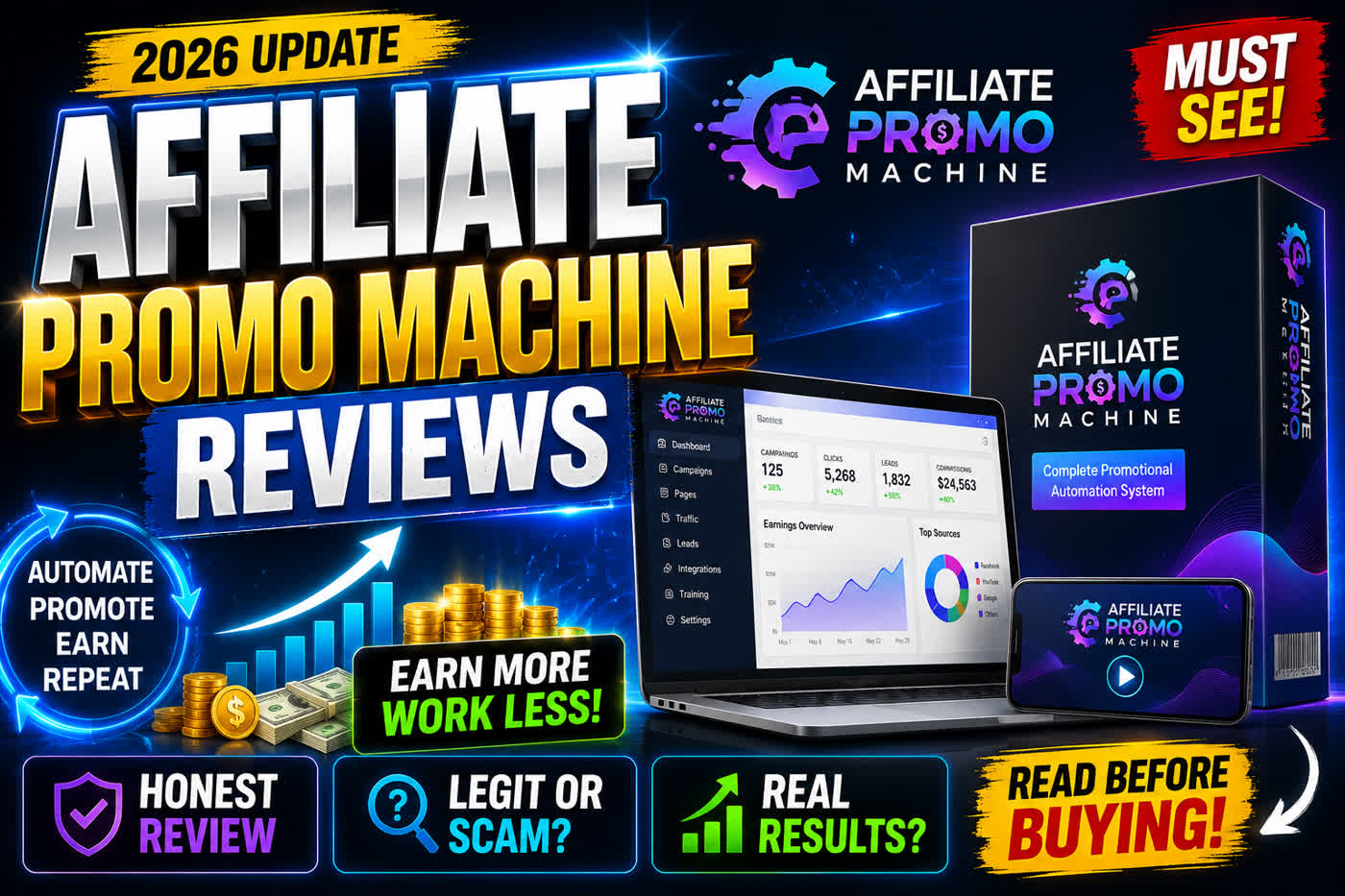 reviews22.firstory.io