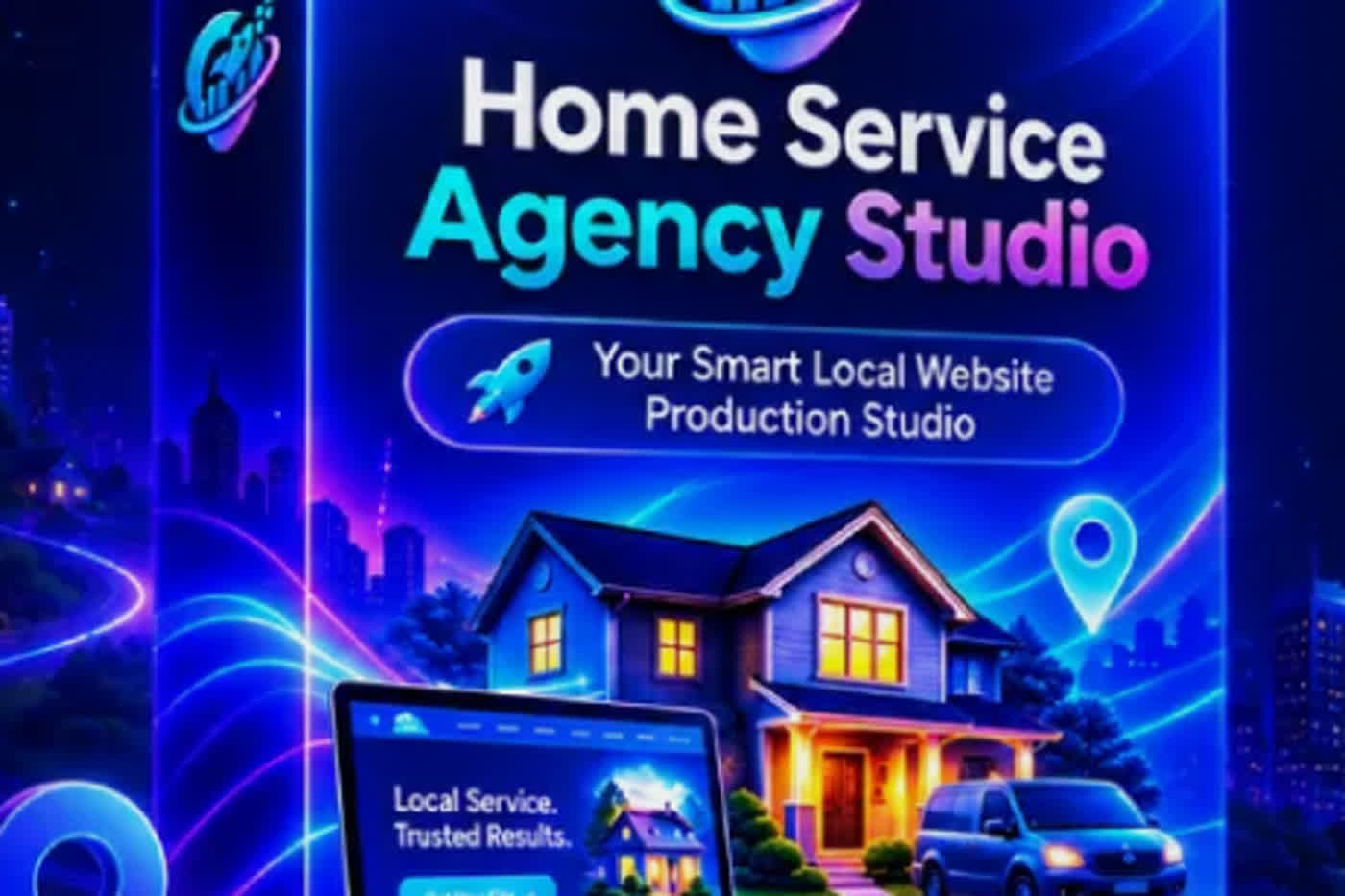 reviews22.firstory.io