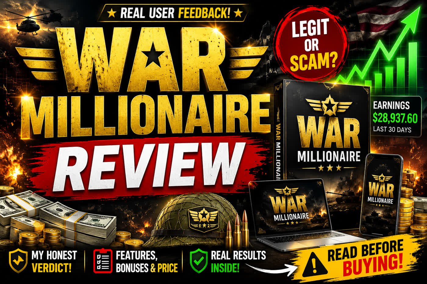 reviews22.firstory.io