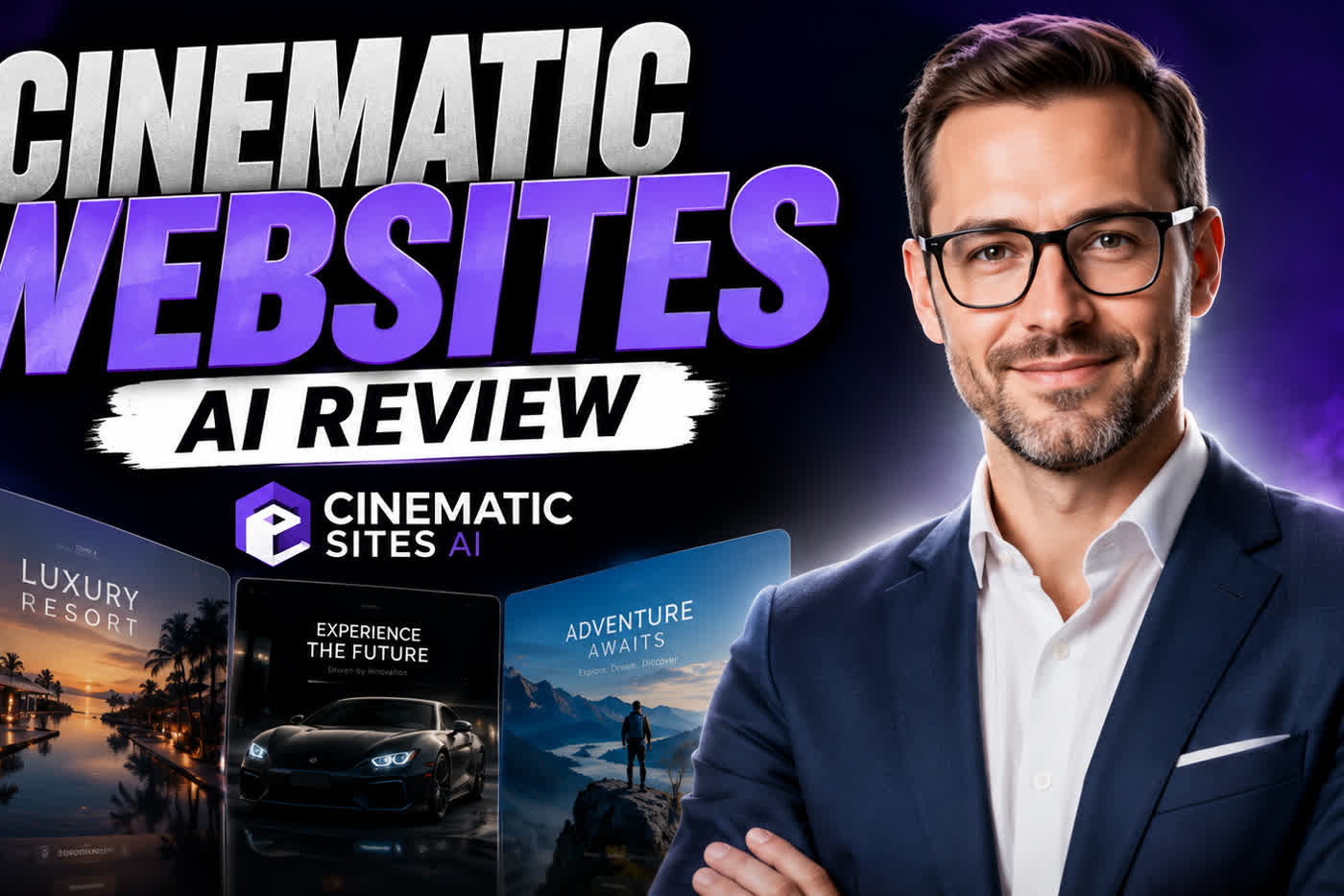 technos.firstory.io