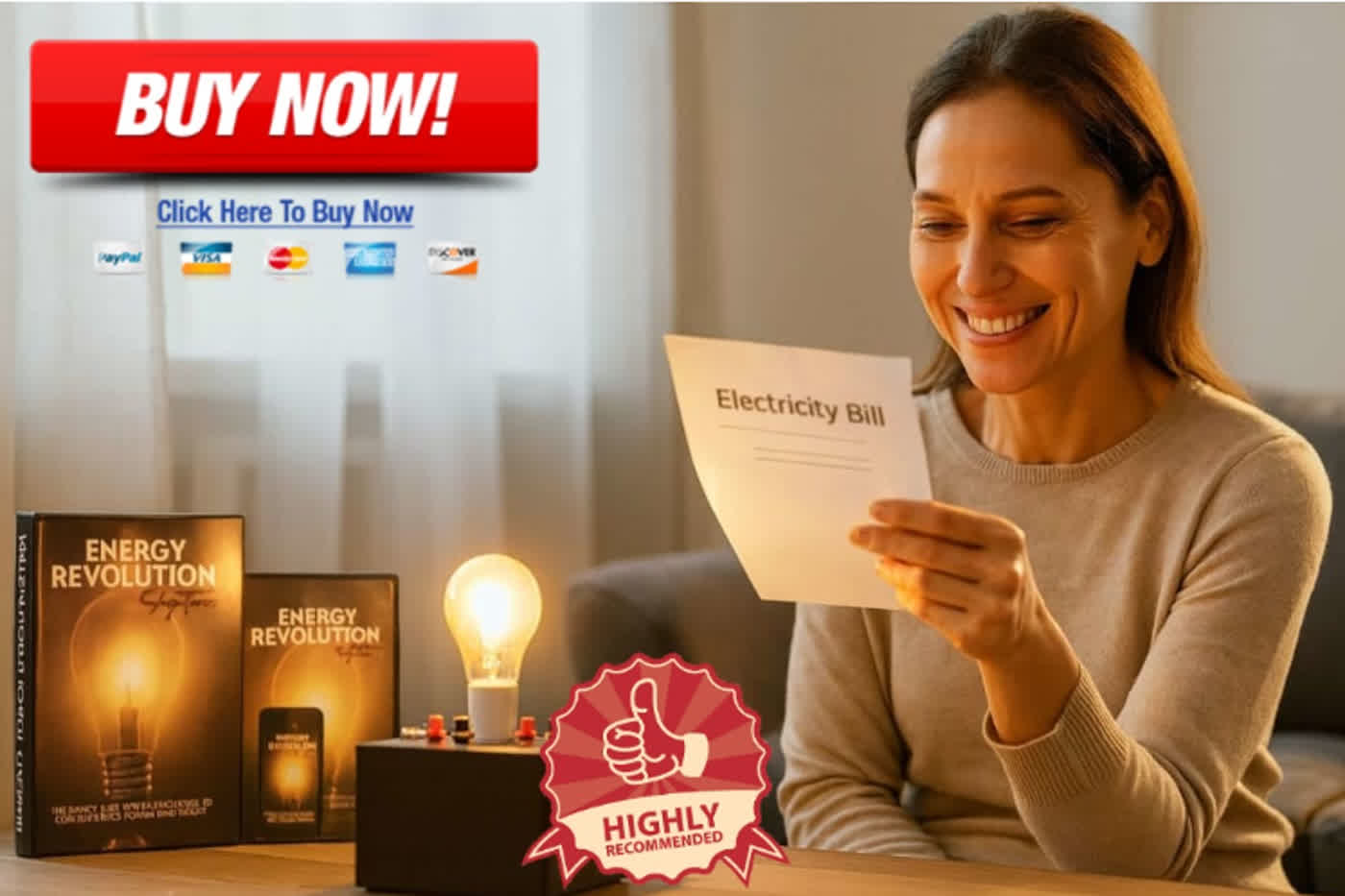 technos.firstory.io