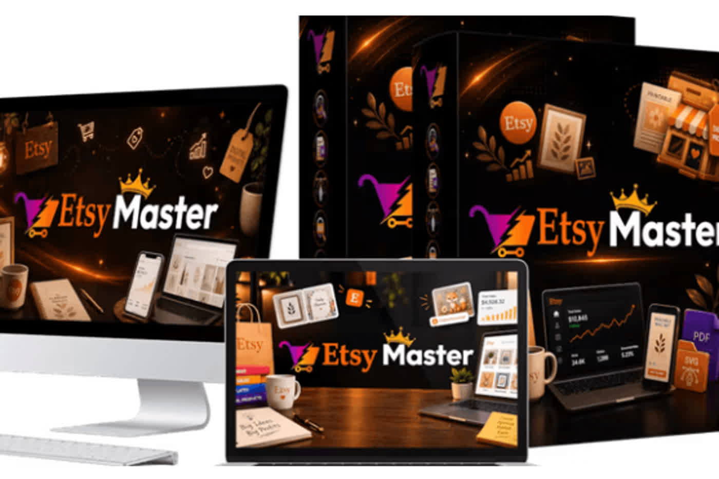 technos.firstory.io