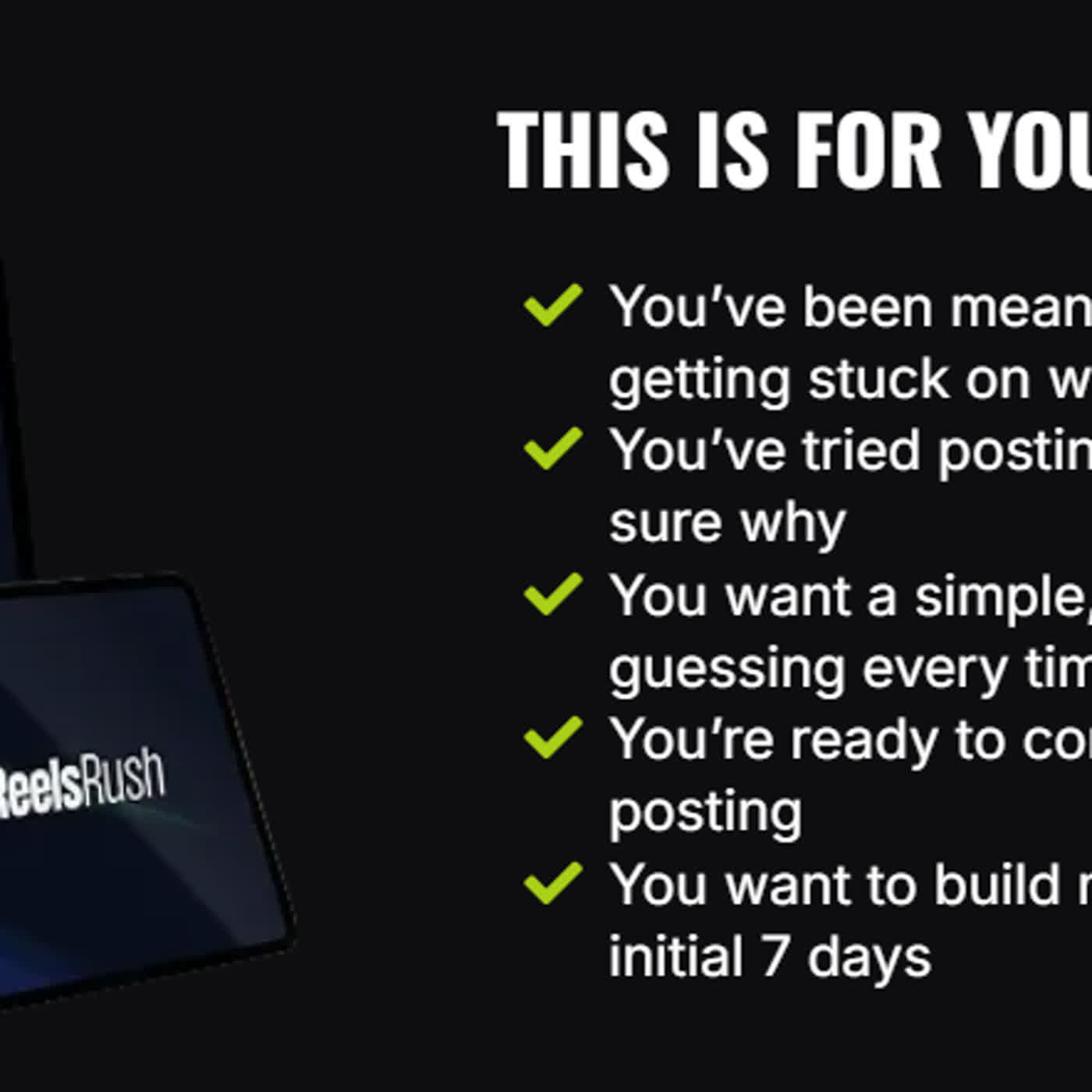 Pricing And Affordability