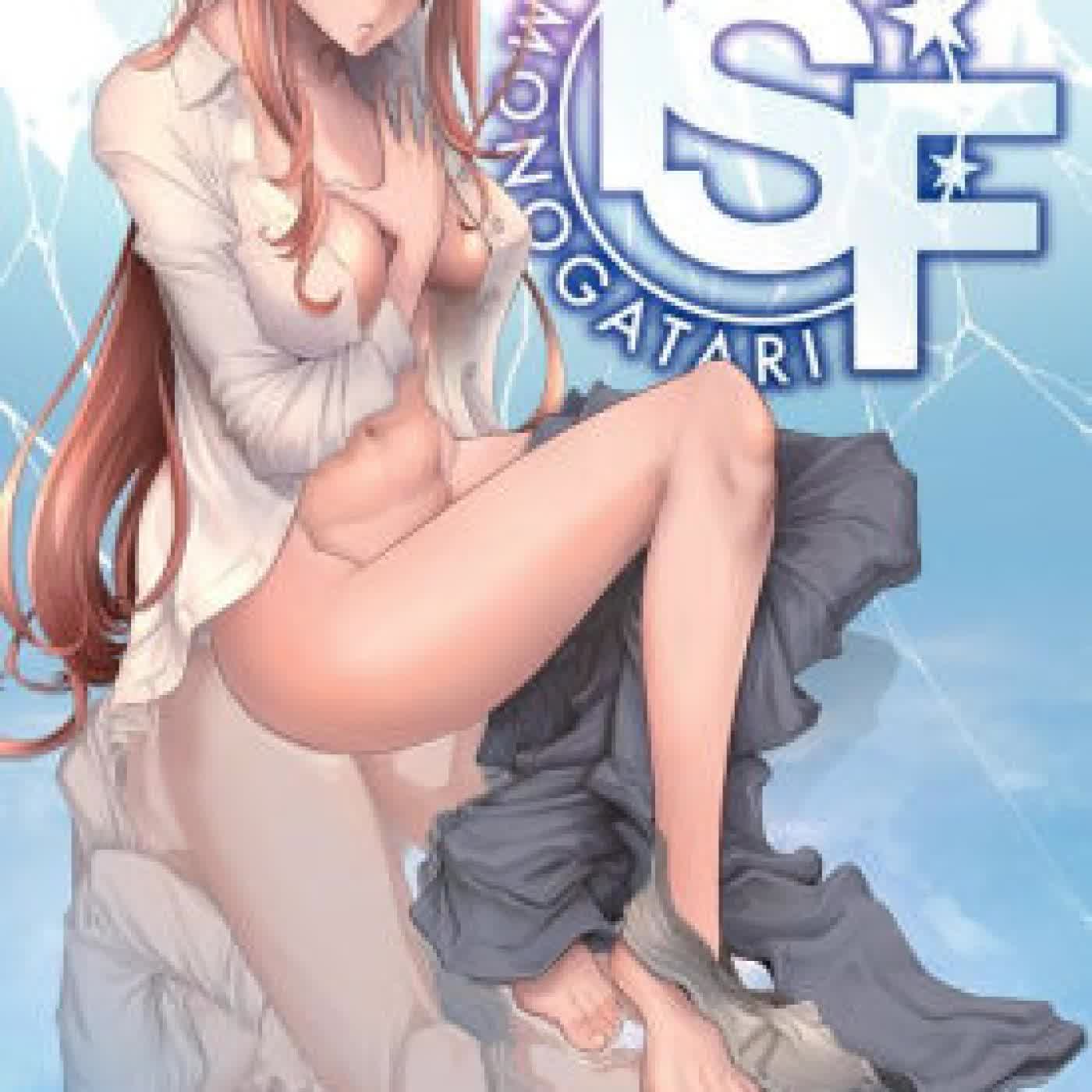 Read online: TSF Monogatari by Shindo L