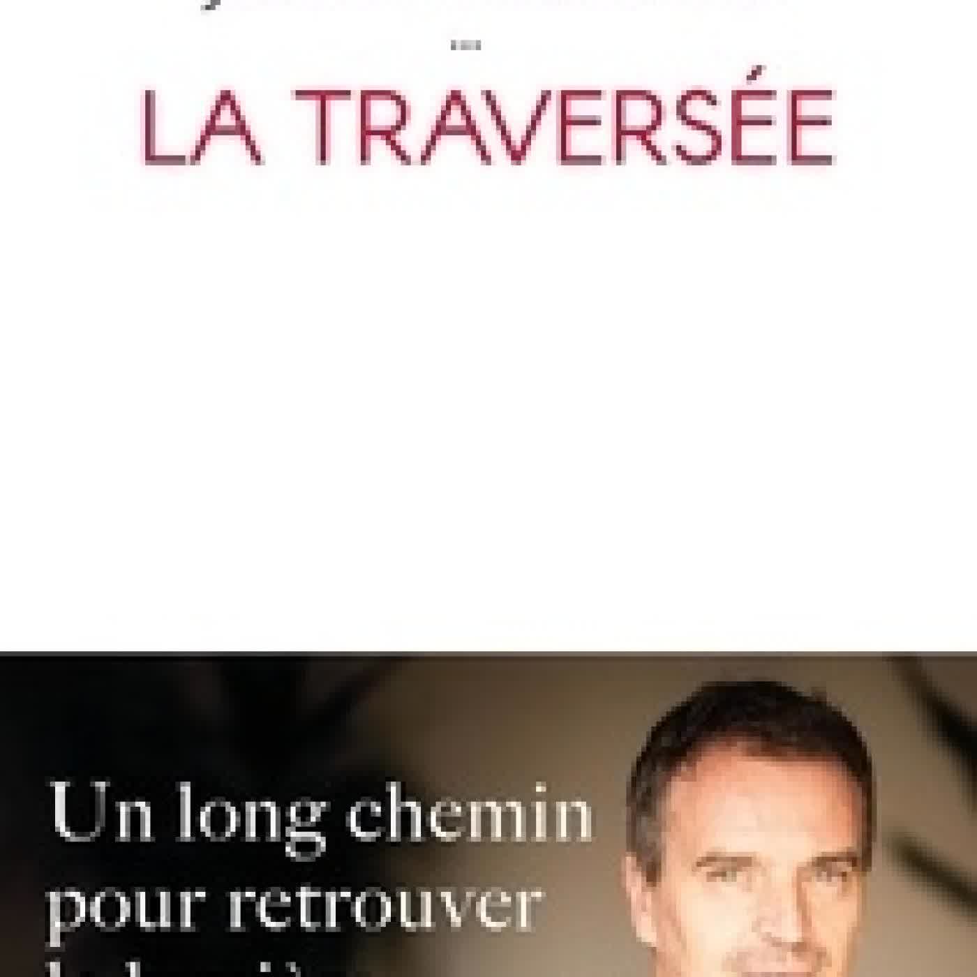 Lire en ligne : La Traversée