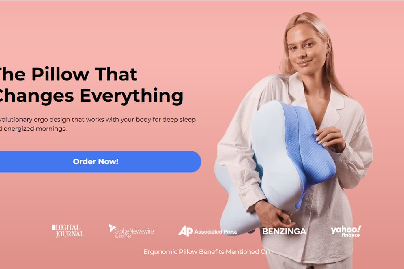 cmswssef9025f01xi23msazhk.firstory.io
