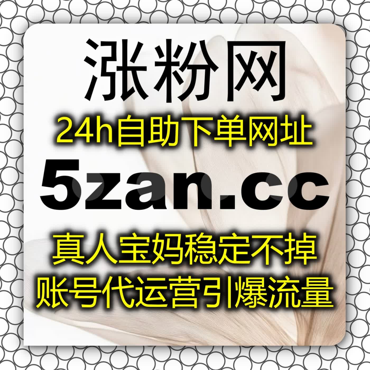 流量提升评论区互动秘籍利用先进技术助你实现粉丝粘性翻倍与持续活跃