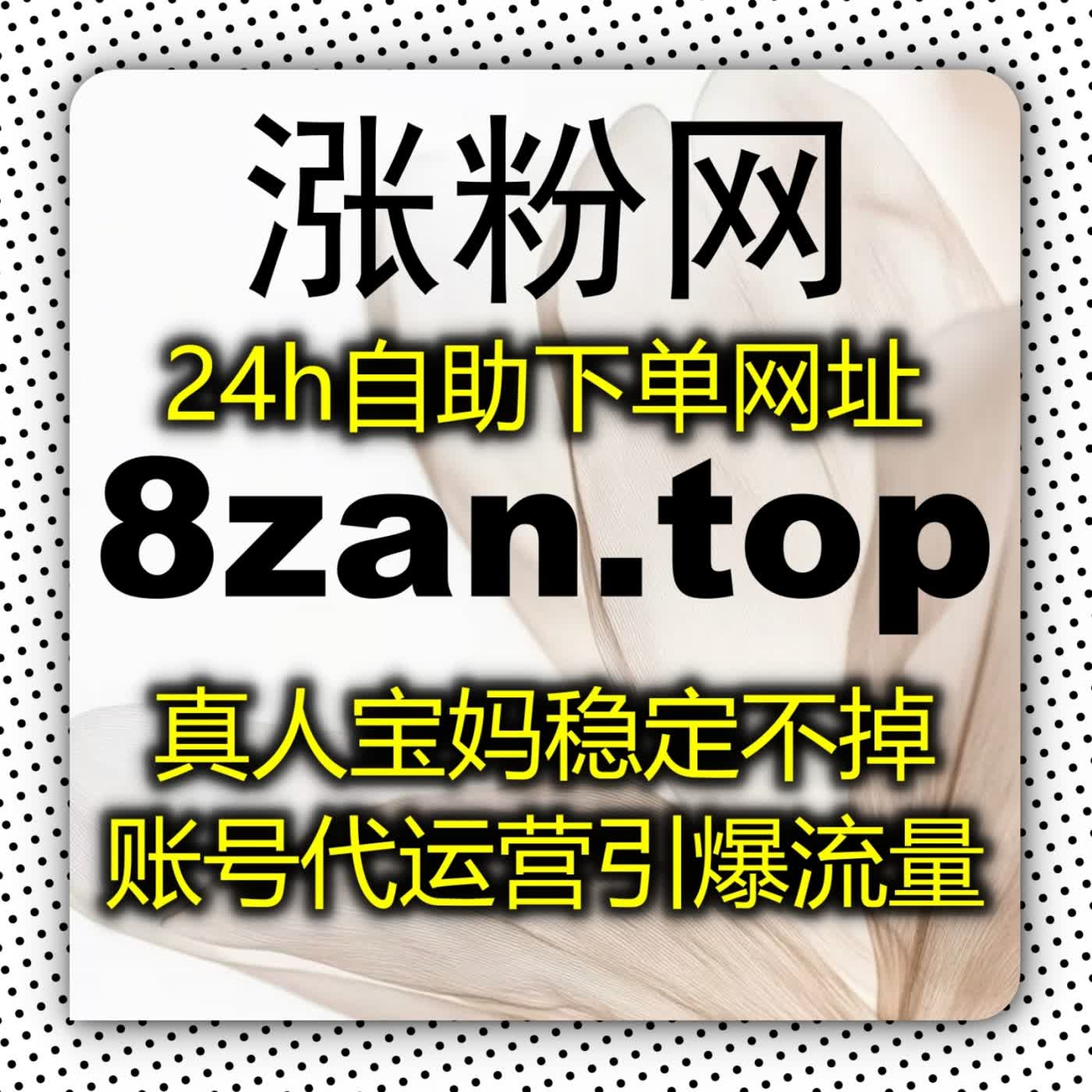 全网引流新突破:从零开始打造高权重账号,揭秘流量提升的核心底层逻辑