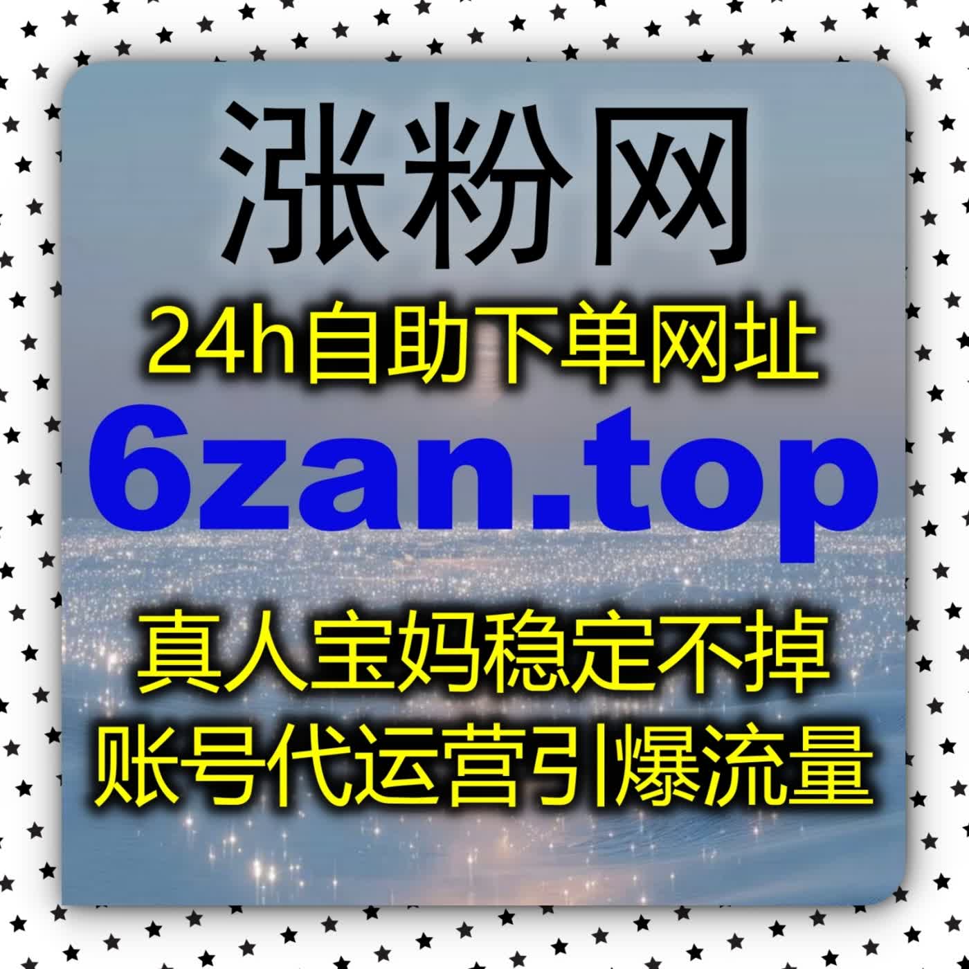 懂车帝文章视频车友圈展现太低怎么办凭借黑科技让你的汽车测评瞬间刷爆圈子 episode artwork
