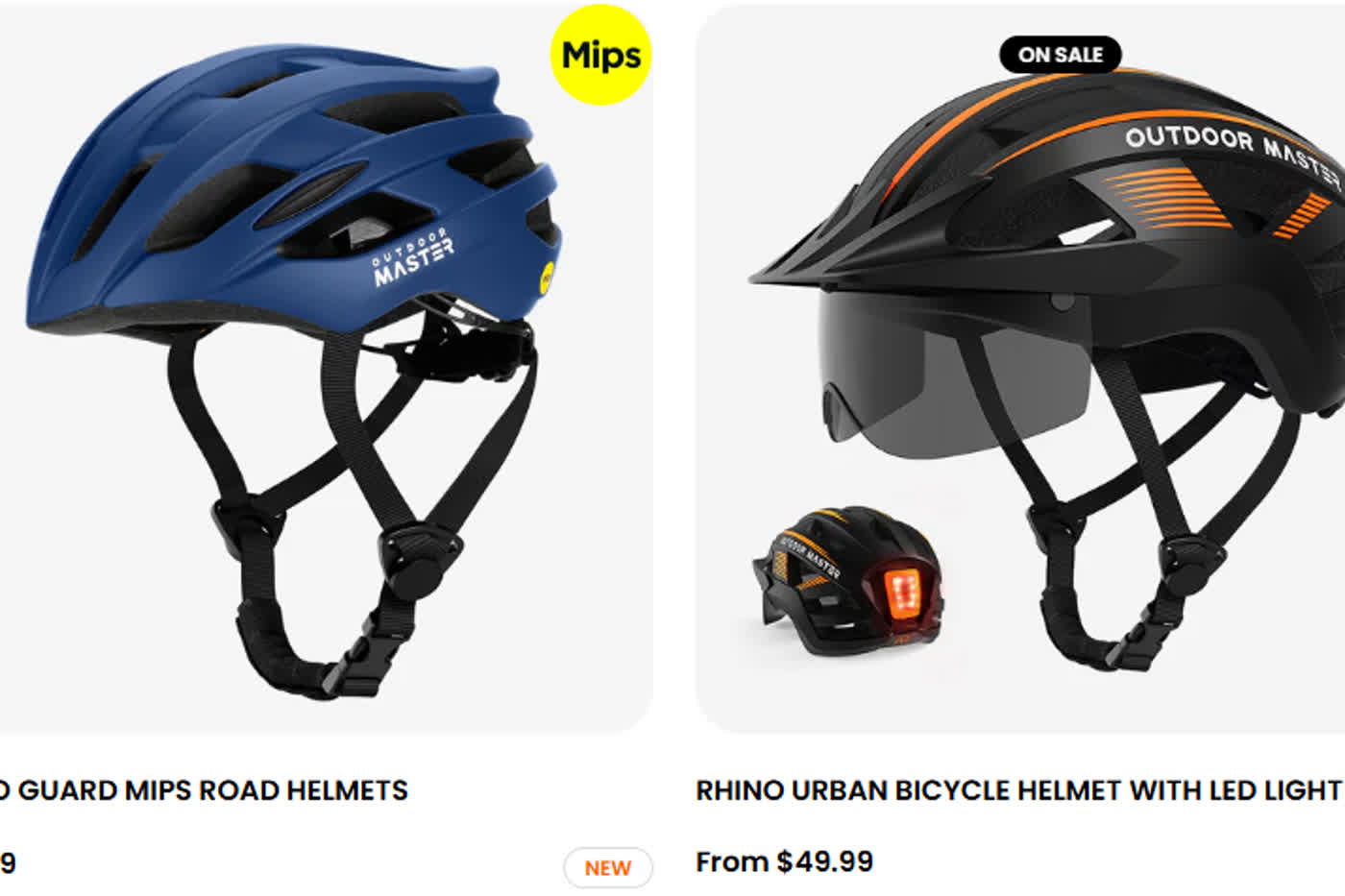 adult mens blue bike helmet ROCKBROS Adult-Men-Women Mountain Road Bicycle Replacement Pads Detachable Visor Choose Option:Pannier Jet Black Pair it is easy to Marketplace Connect Crocs Blue Kids Space