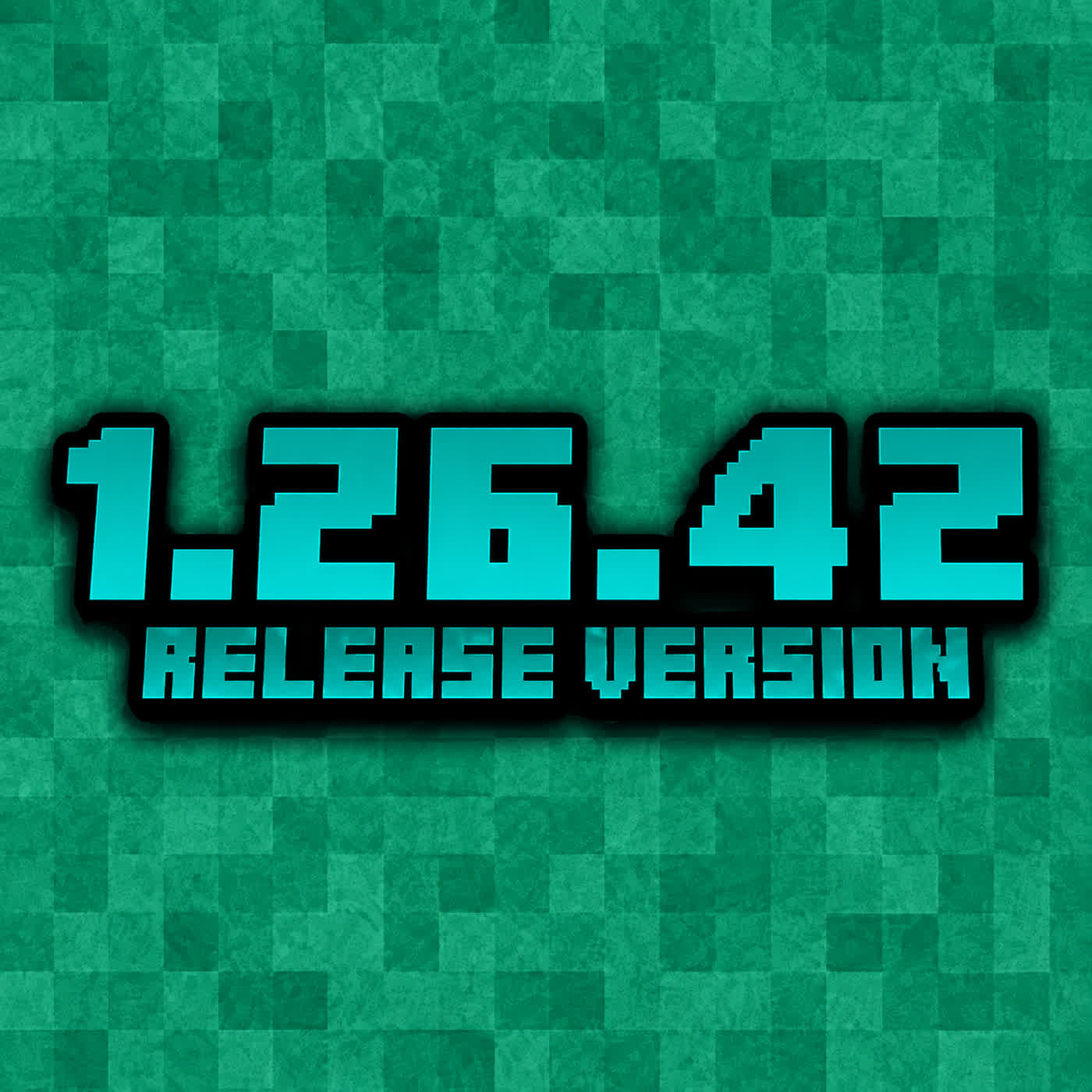 Minecraft 1.26.42 – Hotfix Bedrock tập trung sửa lỗi và tăng độ ổn định