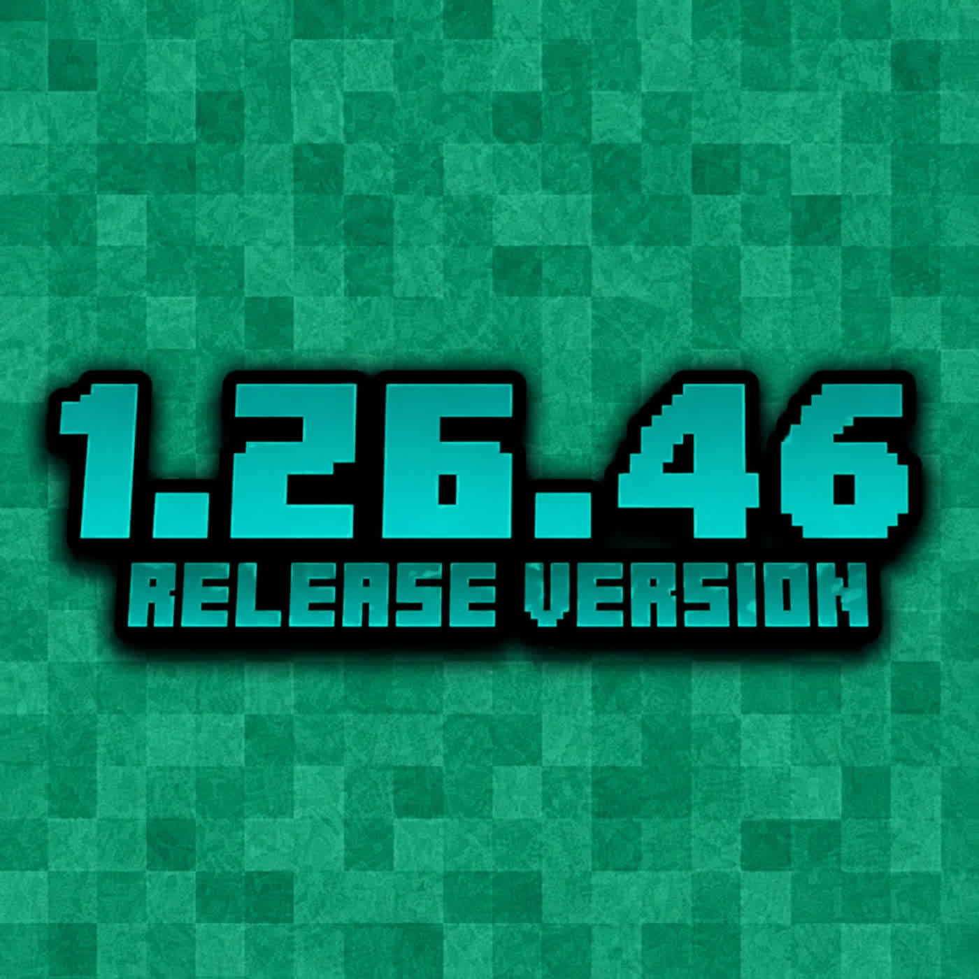Minecraft 1.26.46 – Những Điều Người Chơi Bedrock Nên Biết Trước Khi Cập Nhật