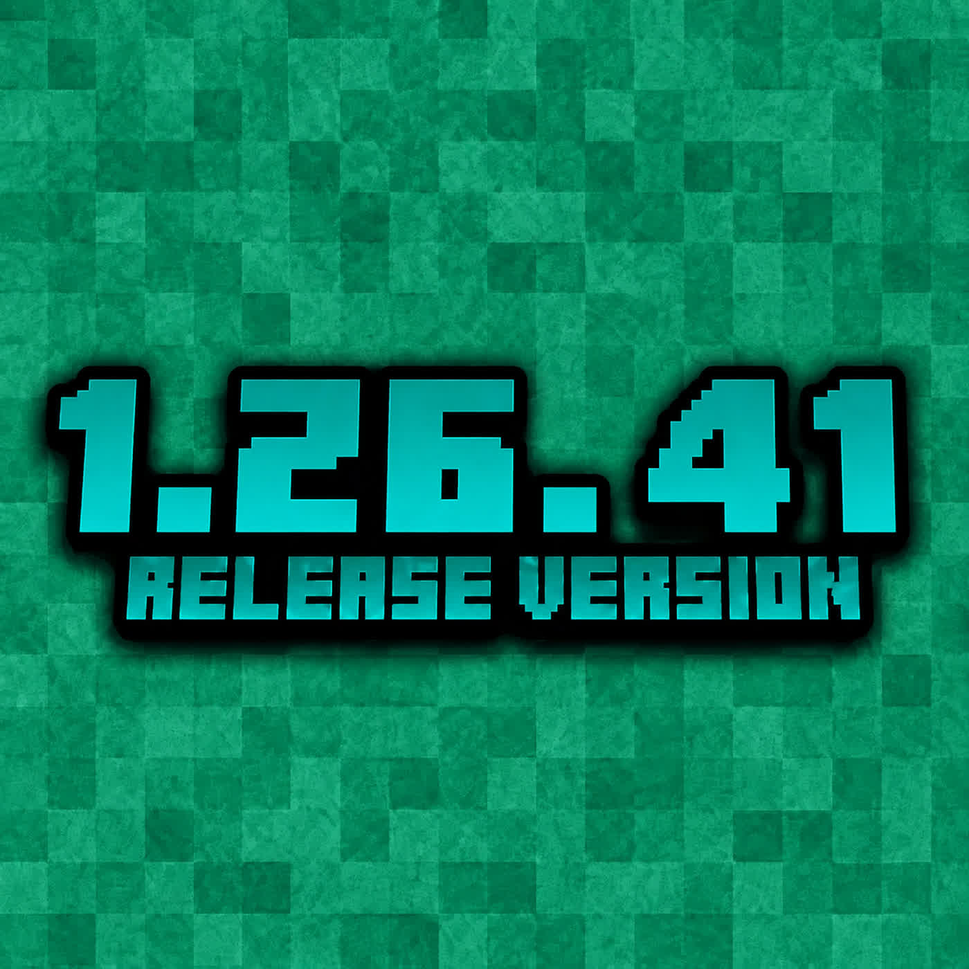 Minecraft 1.26.41: Hiểu Đúng Bản Hotfix Bedrock Trước Khi Cập Nhật