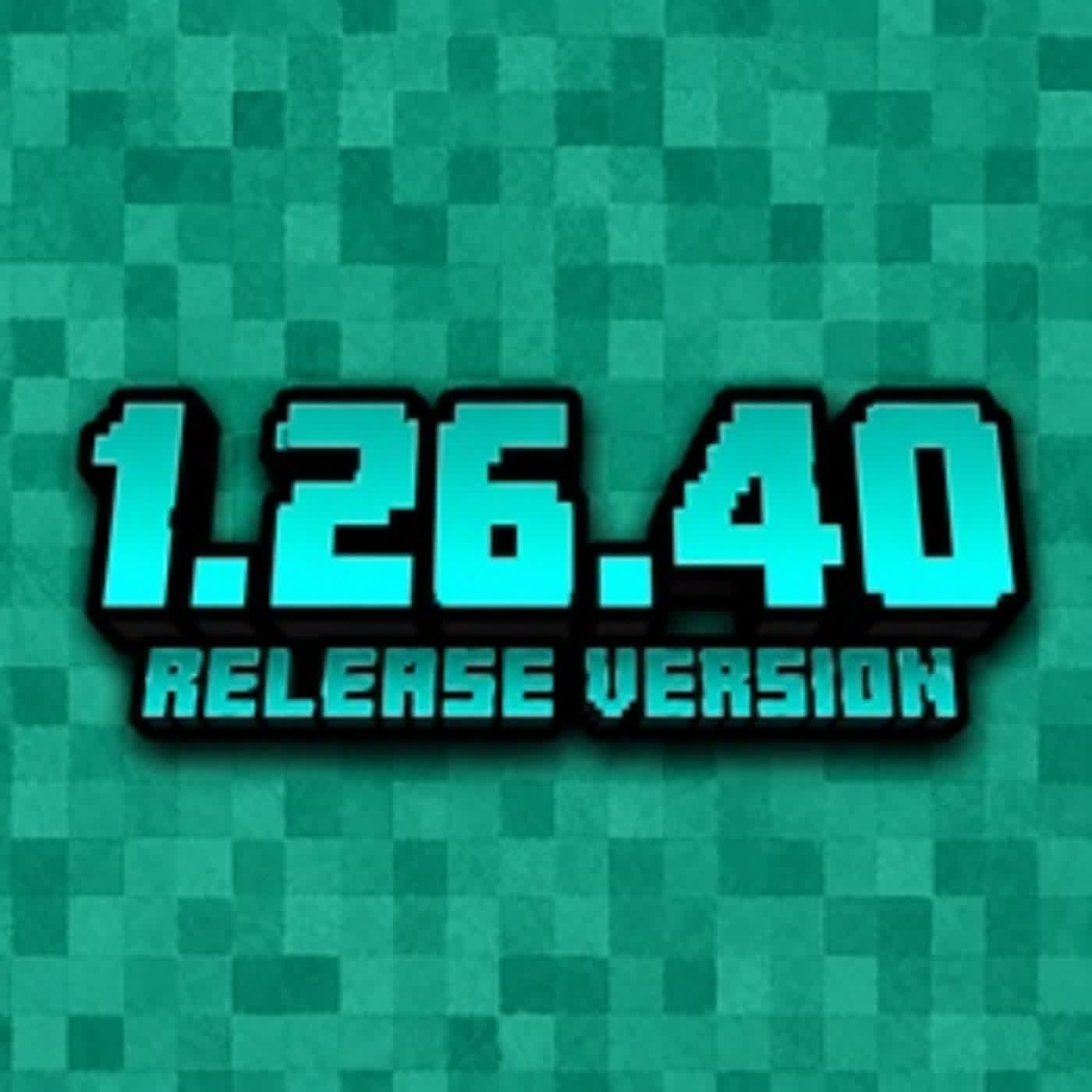 Minecraft 1.26.40 Có Gì Mới? Tính Năng, Biome Và Cách Cập Nhật episode artwork