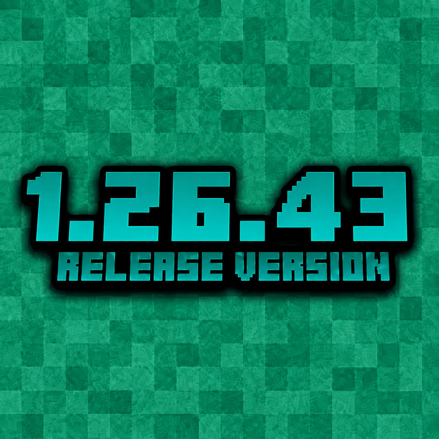 Minecraft 1.26.43 Có Gì Mới? Bản Hotfix Bedrock 26.43 Cho Android