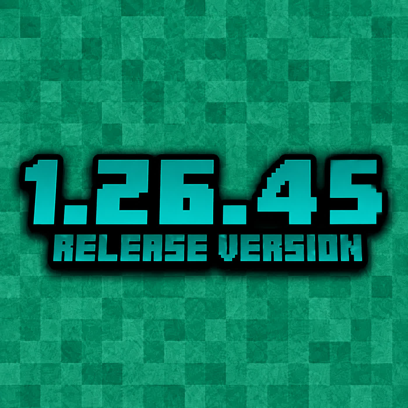 Minecraft 1.26.45 APK Tiếng Việt – Trải Nghiệm Sinh Tồn Và Sáng Tạo Trên Android