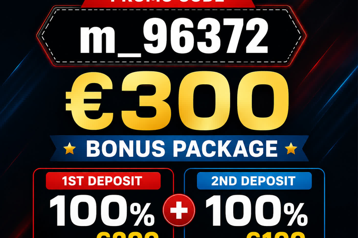 Czy megapari casino darmowespiny 2026 to najlepszy bonus startowy w tym roku?