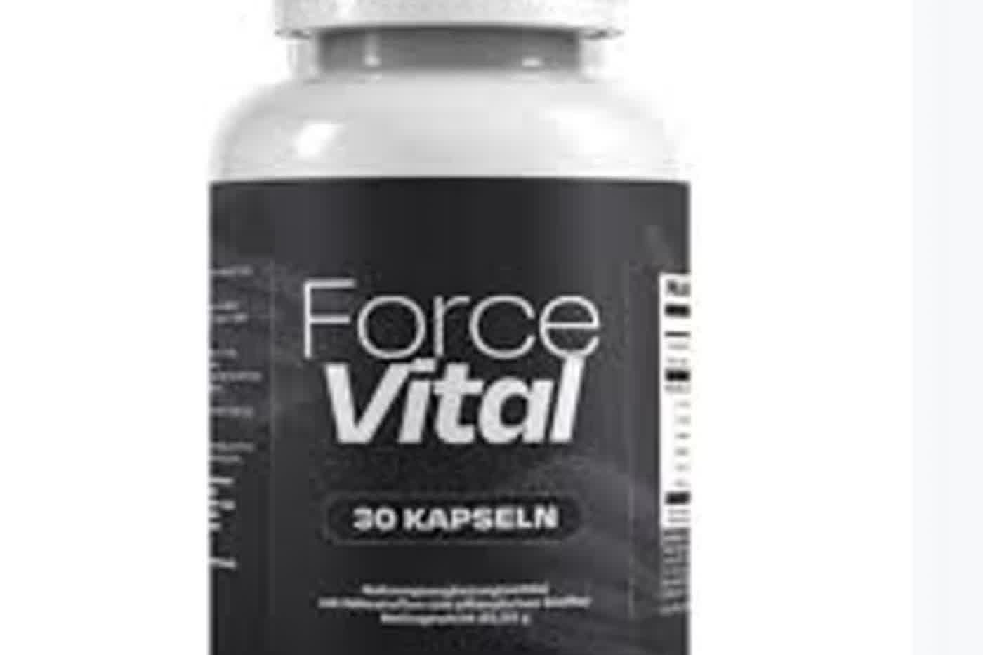 forcevitalfrancebuy.firstory.io