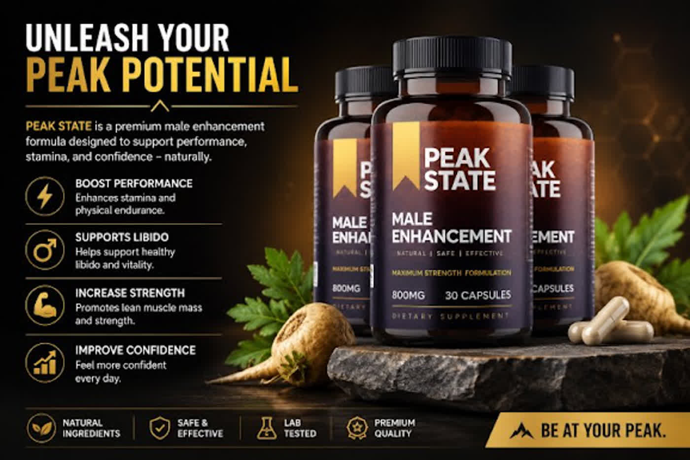peakstatemlaustralia.firstory.io