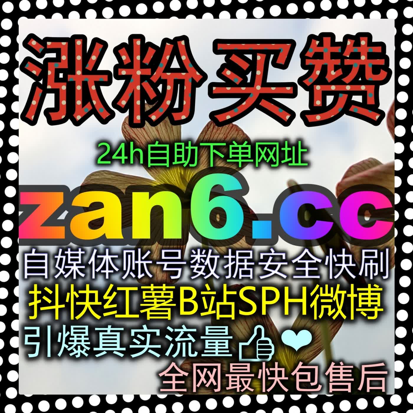 今日头条文章收藏提升攻略yikesup.top教你打造高价值资讯实现长尾流量与稳定收益 episode artwork