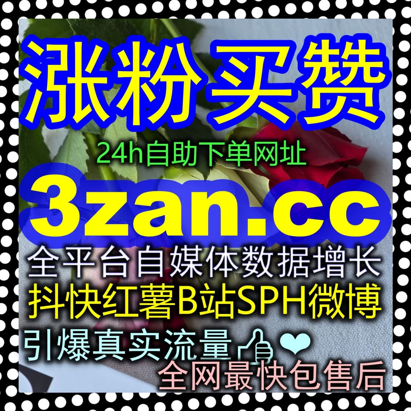 B站专栏阅读大单运营指南zan9.top一站式拆解长文高曝光与大流量转化底层逻辑 episode artwork