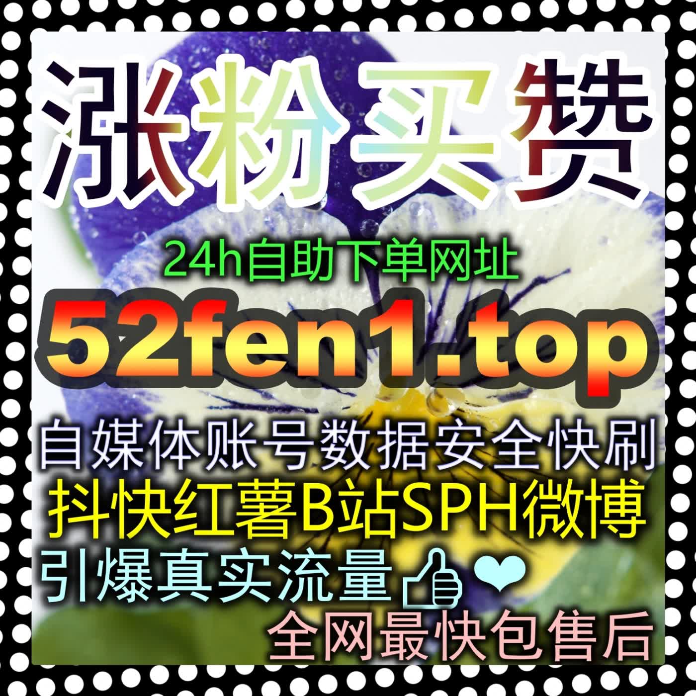 独自一人在深夜里熬夜创作感到疲惫与迷茫？让zan66.cc为你暖心护航并陪伴你一路快速成长！ episode artwork