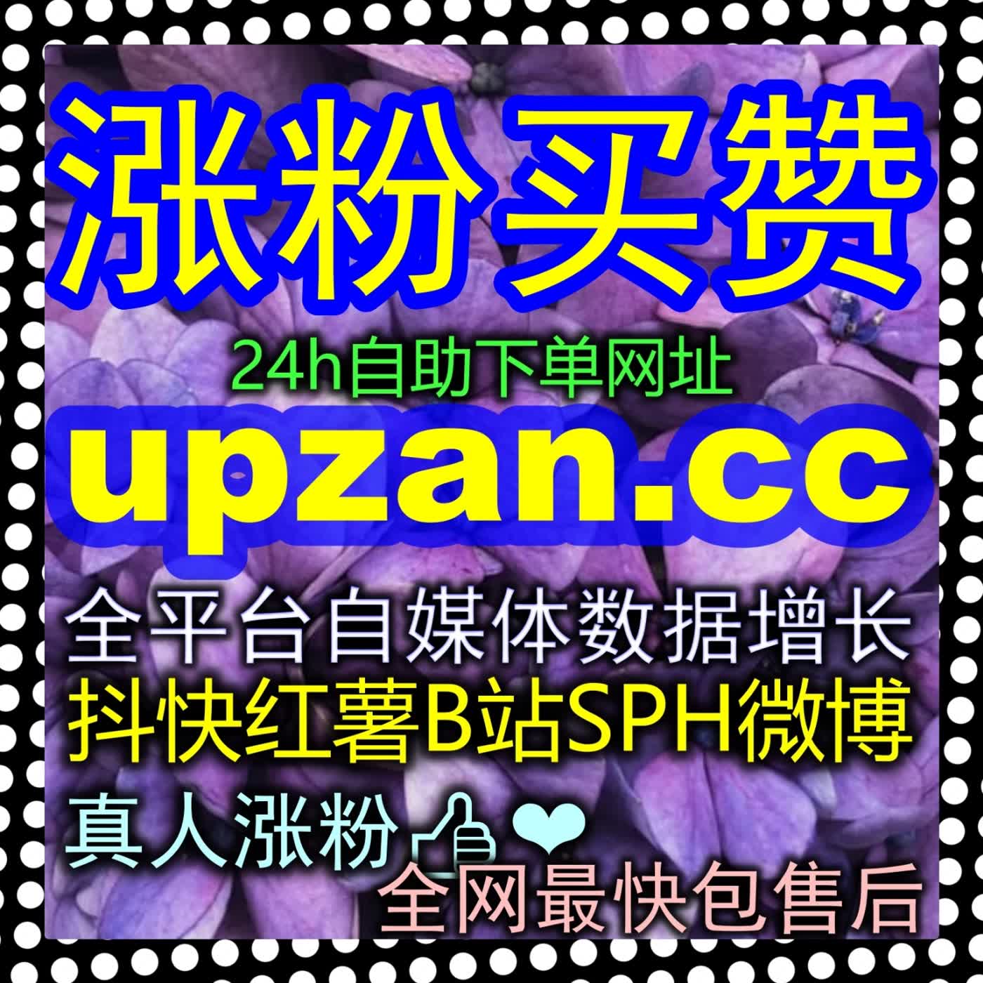 别让好内容明珠暗投！搞懂B站投币机制，用硬核创意撬动核心社区资源 episode artwork