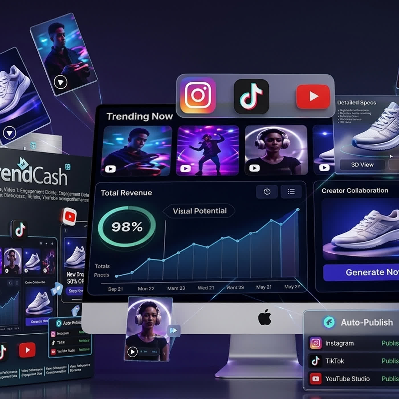 open.firstory.me