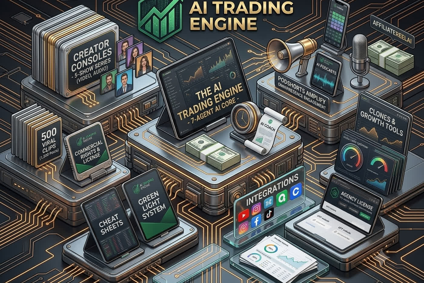 cmtgvmsgg0i2601x58f3fay0j.firstory.io