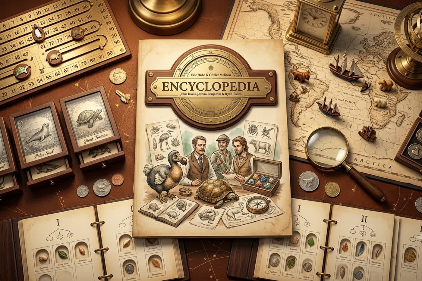 cmtgvmsgg0i2601x58f3fay0j.firstory.io