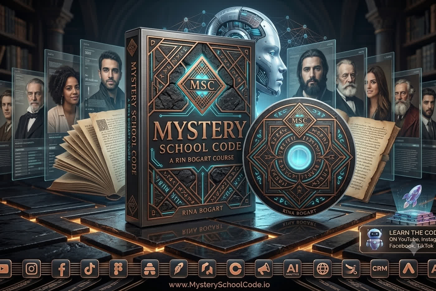 cmtgvmsgg0i2601x58f3fay0j.firstory.io