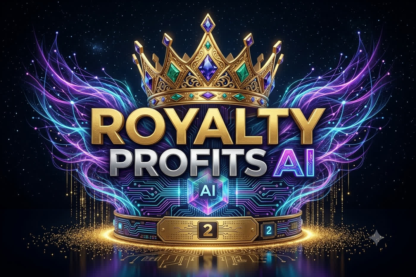 cmtgvmsgg0i2601x58f3fay0j.firstory.io