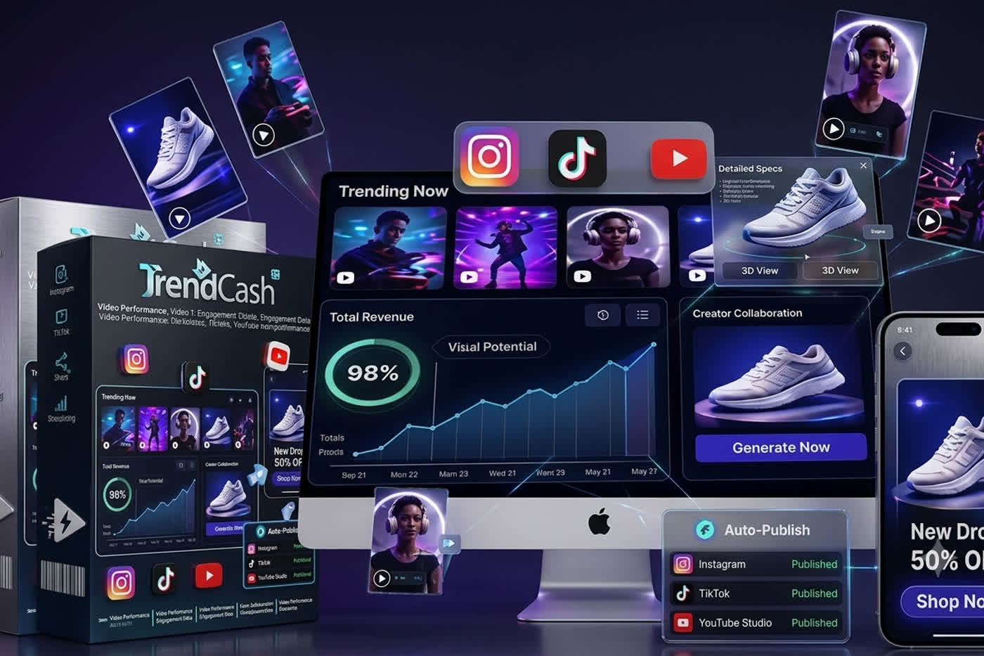 cmtgvmsgg0i2601x58f3fay0j.firstory.io