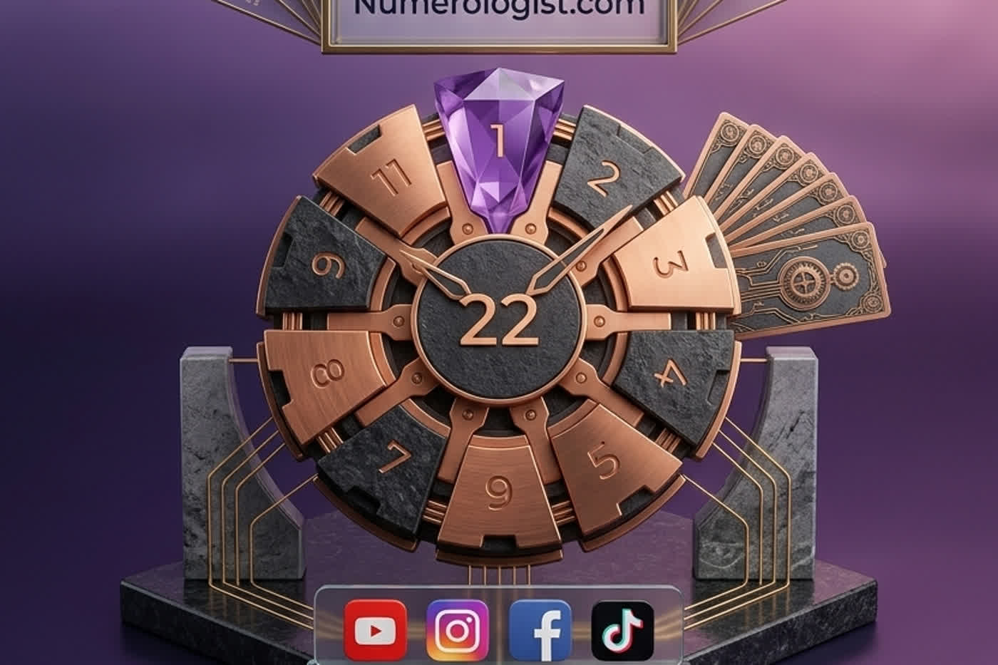 cmtgvmsgg0i2601x58f3fay0j.firstory.io
