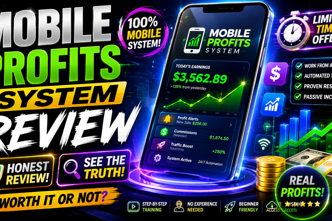 reviews33.firstory.io