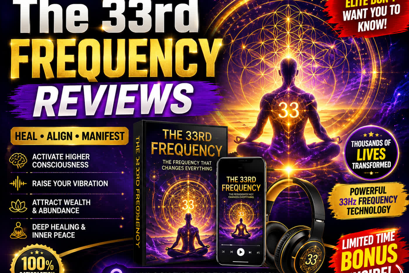 reviews33.firstory.io