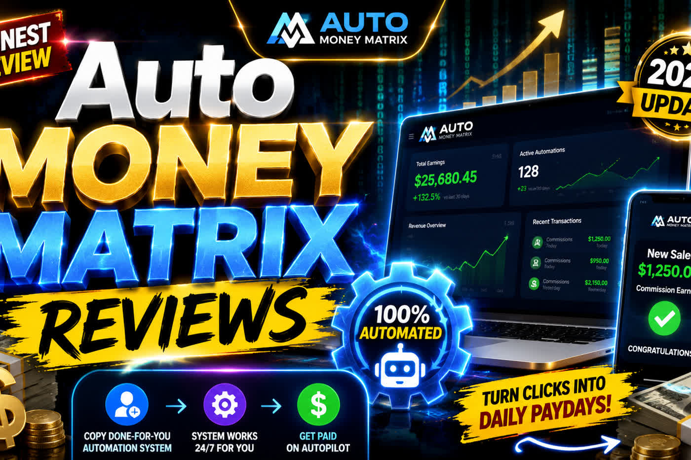 reviews33.firstory.io
