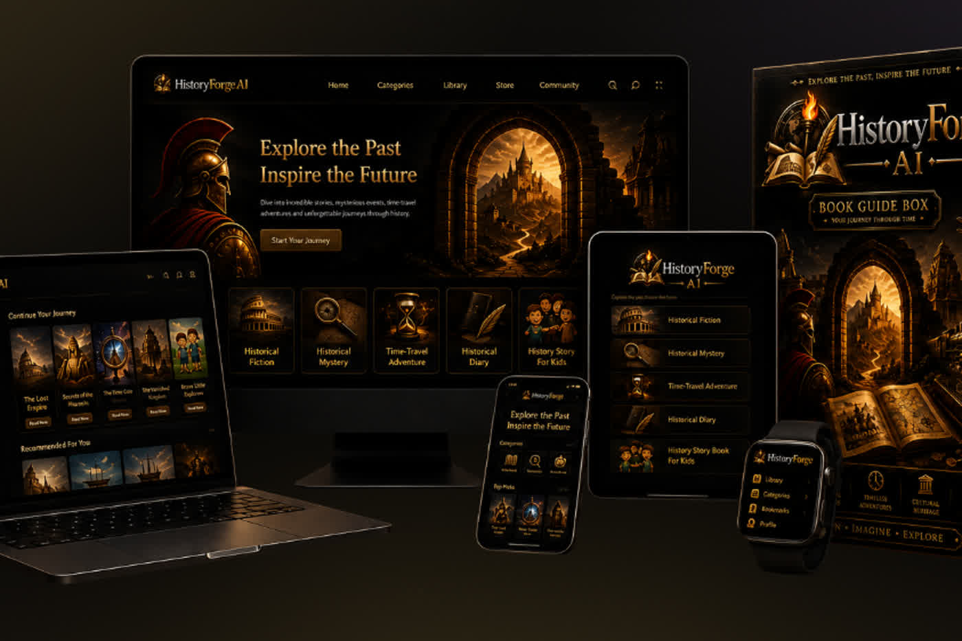 reviews33.firstory.io