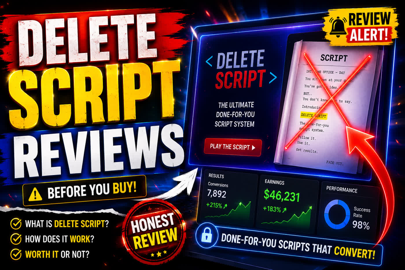 reviews33.firstory.io