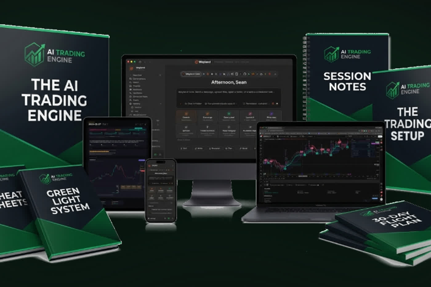 reviews33.firstory.io