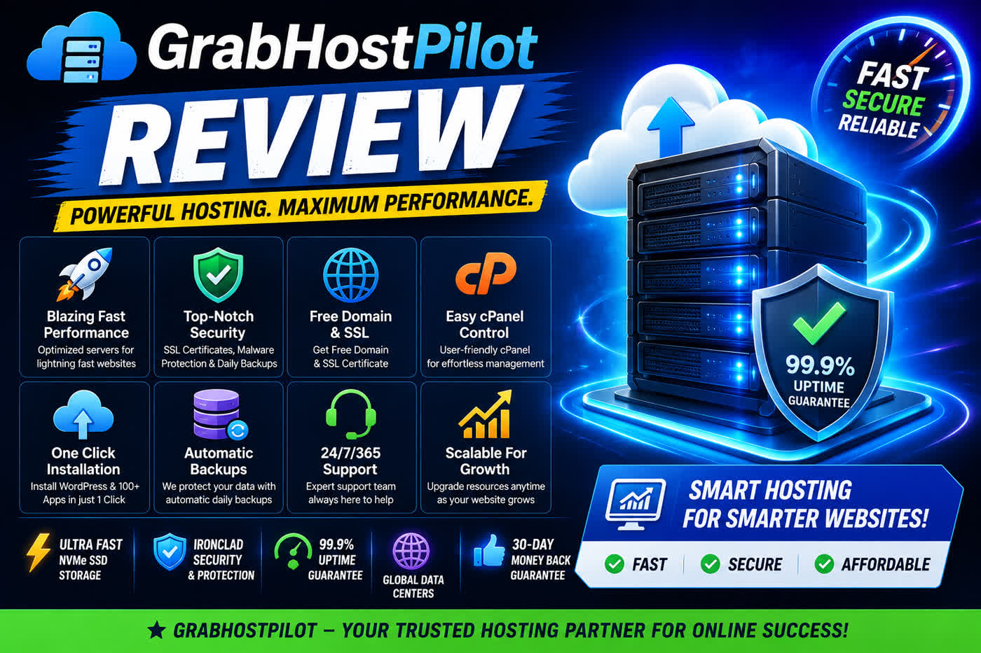 reviews33.firstory.io