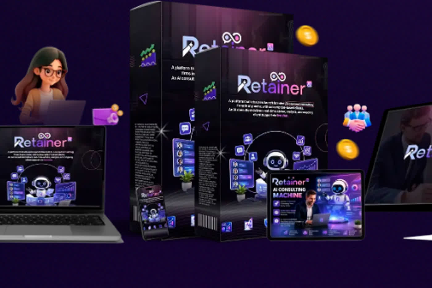 reviews33.firstory.io