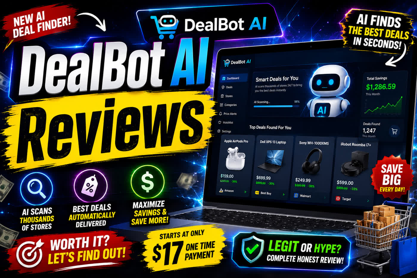 reviews33.firstory.io