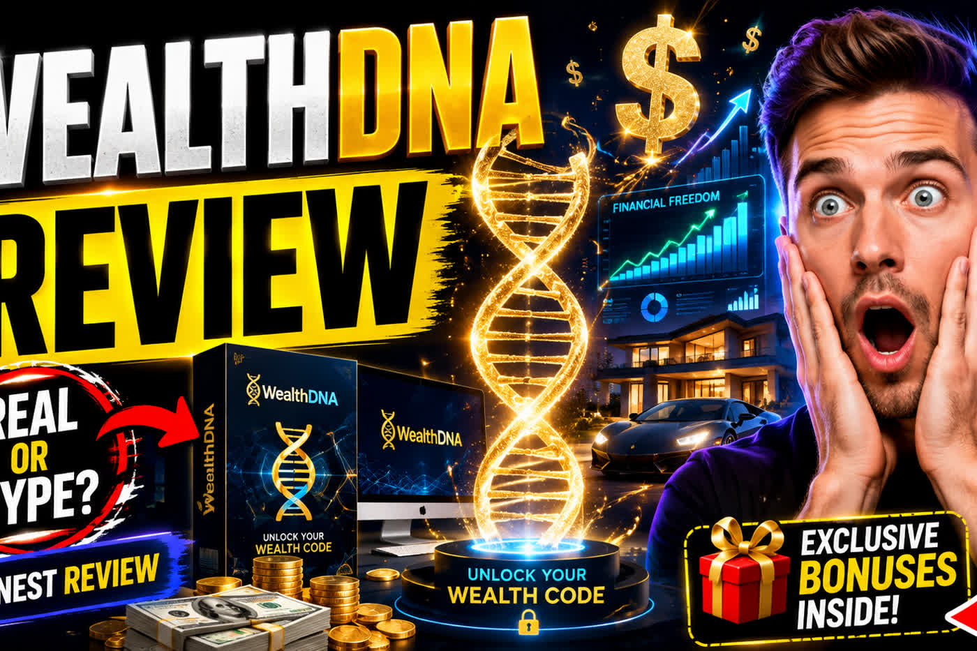 reviews33.firstory.io