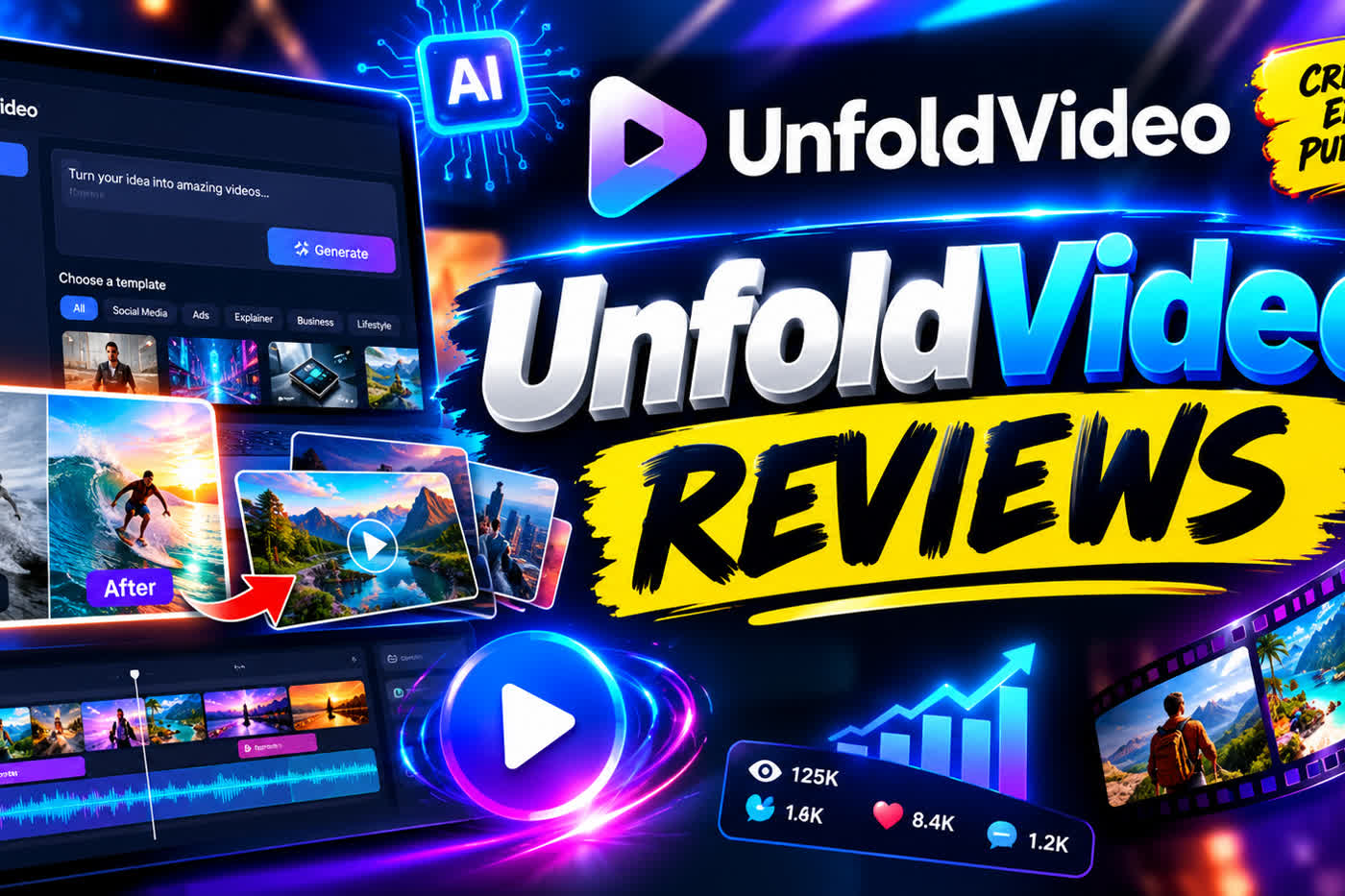 reviews33.firstory.io